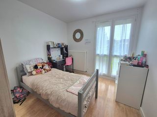  Maison � vendre 6 pi�ces 87 m�