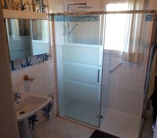  Maison � vendre 7 pi�ces 164 m�