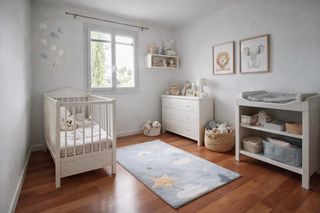  Maison � vendre 5 pi�ces 118 m�