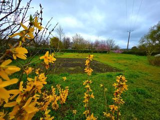  Maison � vendre 8 pi�ces 140 m�