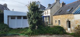  Maison � vendre 4 pi�ces 68 m�