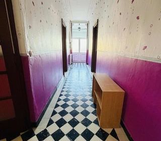  Maison � vendre 8 pi�ces 280 m�