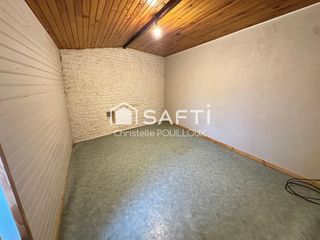  Maison � vendre 6 pi�ces 95 m�