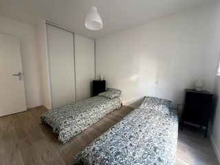  Maison � vendre 4 pi�ces 93 m�