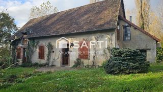  Maison � vendre 15 + pi�ces 380 m�