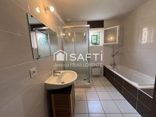  Maison � vendre 5 pi�ces 104 m�