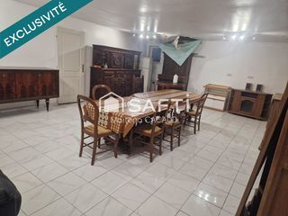  Immeuble � vendre 226 m�