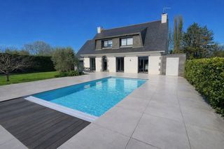  Maison � vendre 8 pi�ces 172 m�