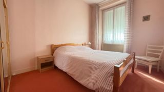  Maison � vendre 6 pi�ces 110 m�