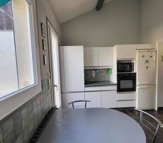  Maison � vendre 7 pi�ces 220 m�