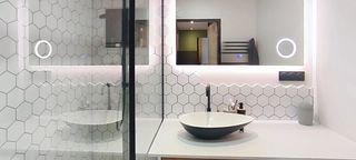  Appartement � vendre 4 pi�ces 84 m�