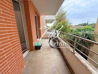  Appartement � vendre 2 pi�ces 31 m�