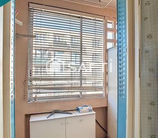  Appartement � vendre 3 pi�ces 62 m�