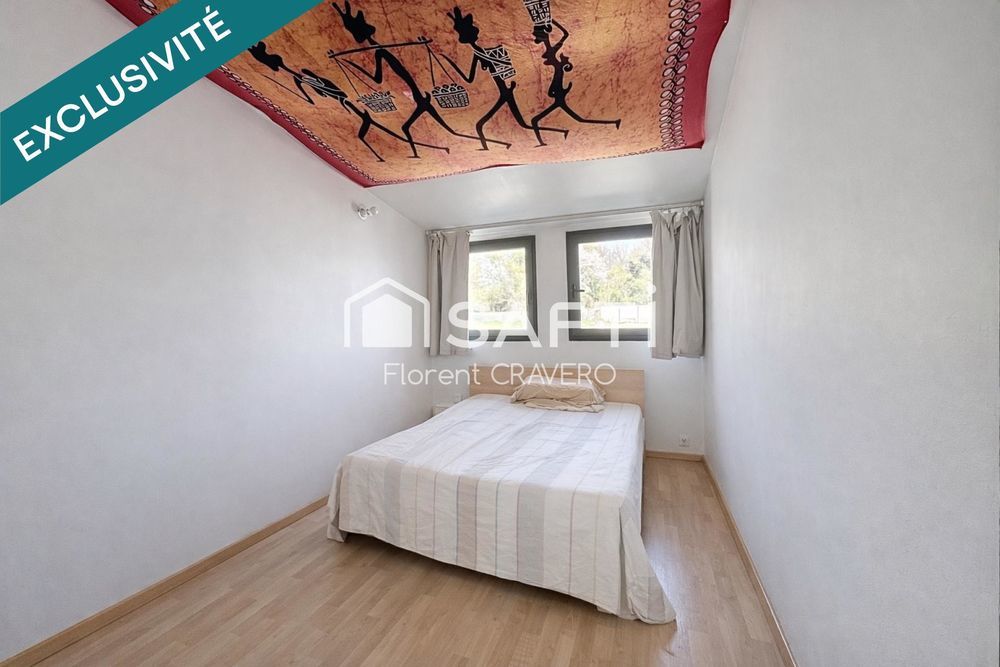 � vendre  Maison Montreuil (93100)