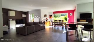  Maison � vendre 5 pi�ces 135 m�