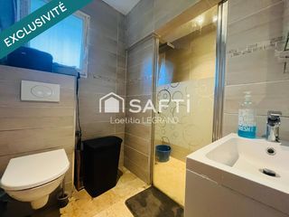  Maison � vendre 5 pi�ces 127 m�