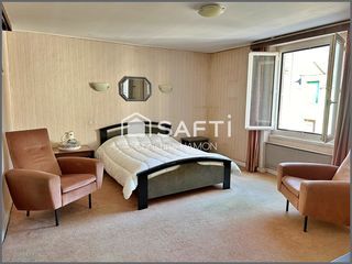  Maison � vendre 4 pi�ces 146 m�