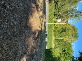  Terrain � vendre 2158 m�