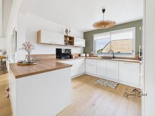  Maison � vendre 5 pi�ces 105 m�