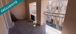  Appartement � vendre 2 pi�ces 60 m�