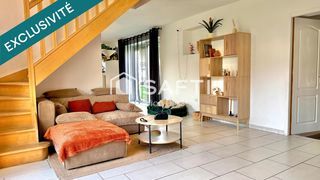  Maison � vendre 5 pi�ces 171 m�