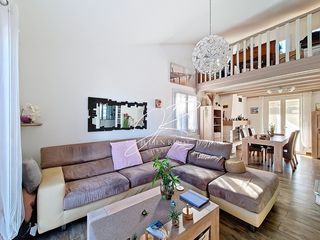  Maison � vendre 6 pi�ces 115 m�