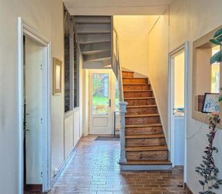  Maison � vendre 6 pi�ces 135 m�