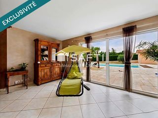  Maison � vendre 6 pi�ces 168 m�