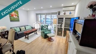  Maison � vendre 4 pi�ces 128 m�