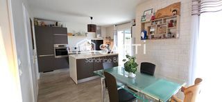  Maison � vendre 5 pi�ces 108 m�