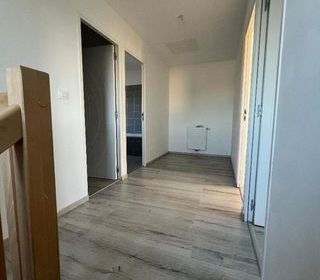  Maison � vendre 5 pi�ces 114 m�