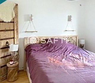  Maison � vendre 6 pi�ces 105 m�