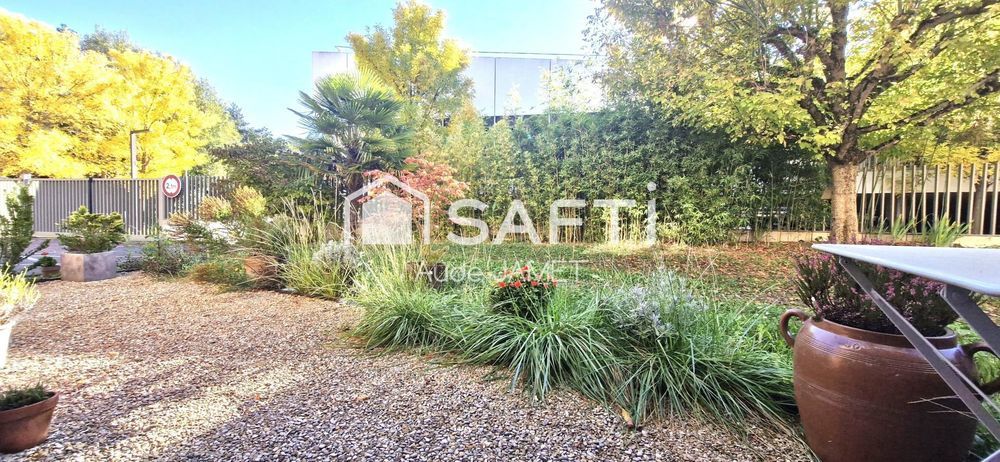 � vendre  Maison Versailles (78000)