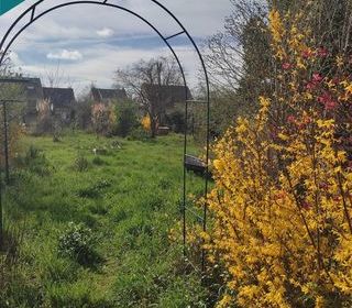  Maison � vendre 7 pi�ces 141 m�