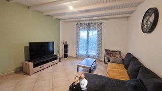  Maison � vendre 4 pi�ces 114 m�