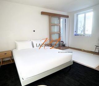  Immeuble � vendre 180 m�