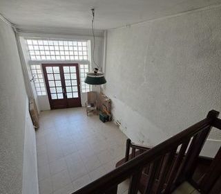  Maison � vendre 4 pi�ces 88 m�