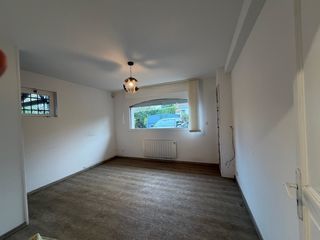  Maison � vendre 9 pi�ces 171 m�