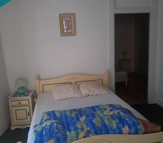  Maison � vendre 6 pi�ces 141 m�