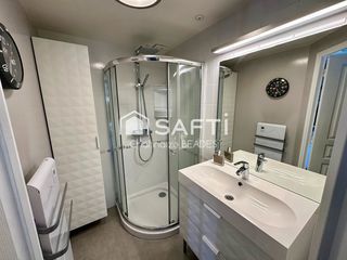  Maison � vendre 5 pi�ces 121 m�