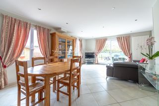  Maison � vendre 4 pi�ces 100 m�