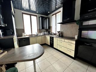  Maison � vendre 6 pi�ces 170 m�