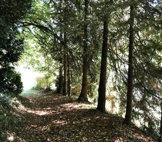  Maison � vendre 8 pi�ces 190 m�