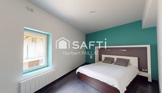  Maison � vendre 4 pi�ces 100 m�