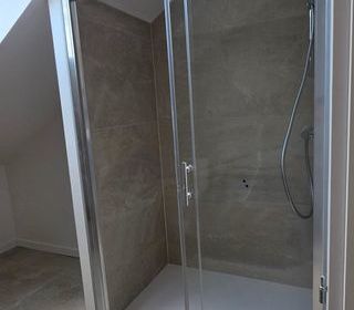  Appartement � vendre 3 pi�ces 60 m�