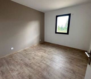  Maison � vendre 5 pi�ces 90 m�