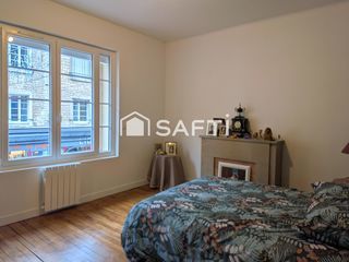  Appartement � vendre 3 pi�ces 72 m�