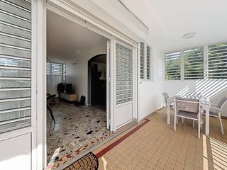  Appartement � louer 4 pi�ces 81 m�