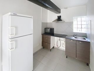  Maison � louer 2 pi�ces 34 m�