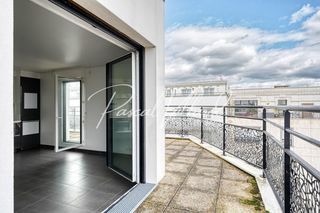  Appartement � vendre 3 pi�ces 78 m�